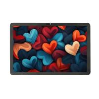 Module LCD haute luminosité de 7 pouces MIPI A-Si TFT-LCD Panel pour tablette