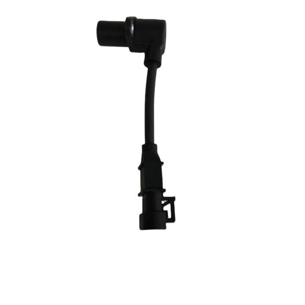 DFSK SERES 3 DFSK Spare Parts 3602100 Side Impact Sensor