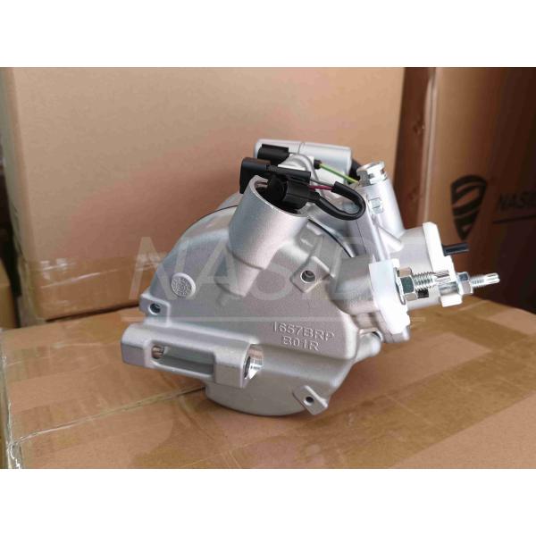 Auto AC Conditioning Compressor For Conditioning Compressor For Land Rover Freelander 36002623 LR020193