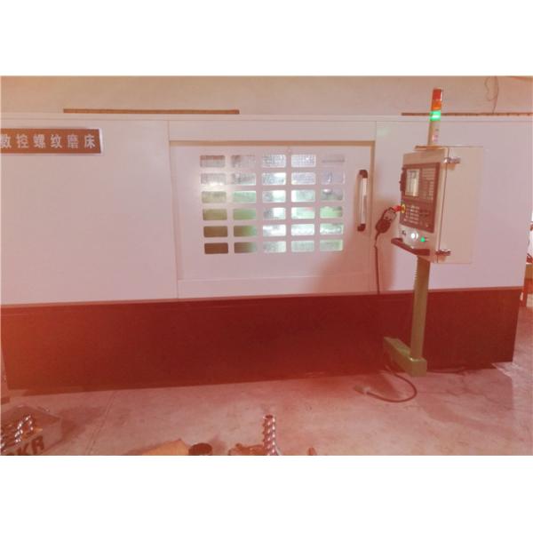 65mm Twin Screw Extruder Elements With European Material SARRMET10