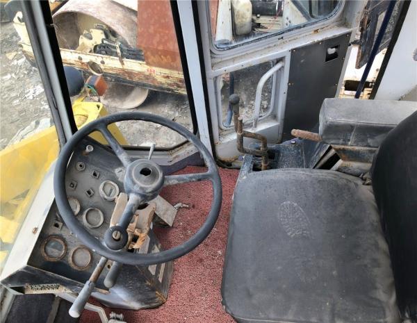                  Original Japan Manufactured Used Komatsu 13ton Wa300 Wheel Loader in Good Condition for Sale, Used Komatsu Front Wheel Loader Wa300 on Sale             