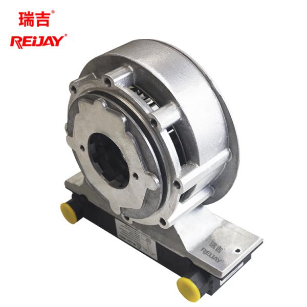 Гидронасос Bellhousing KPV разделяет охлаждая элемент