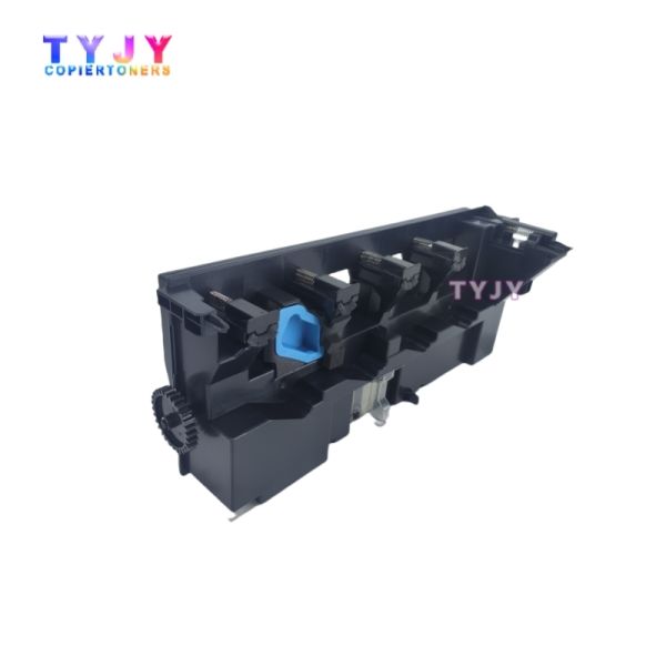Waste Toner Container WX-101 A162WY1 A162WYA for Konica Minota Bizhub C220 C280 C350 C351 C360 C450 C2828