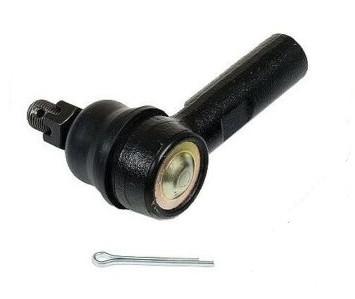 TIE ROD END   SE-2541