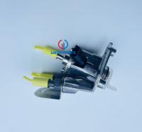 DEF dosant l'unité pour OEM 0444043087 de valve de camion de VOL 21577030 21243945 21332711