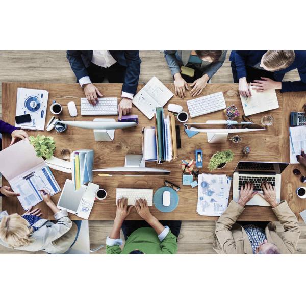 NK55 Material Blue Light Control Lenses , 1.56 Blue Light Filter Eyeglass Lenses