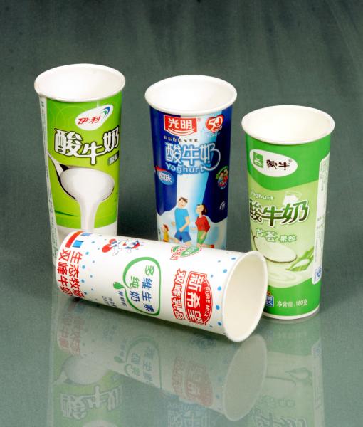 90pcs/Min Automatic Paper Cup Machine With Heater Sealing Ultrasonic