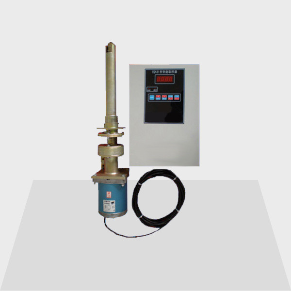 Управление 0-24hours образца 200W цемента ISO умное точное