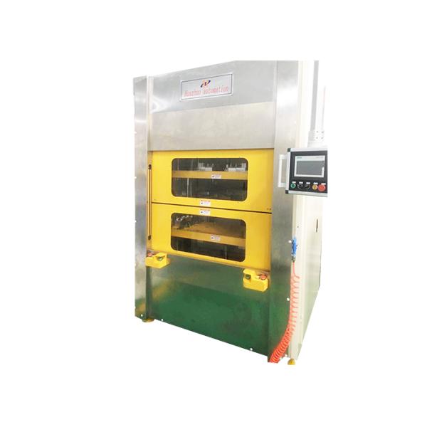 soldadora ultrasónica de la caja 220V