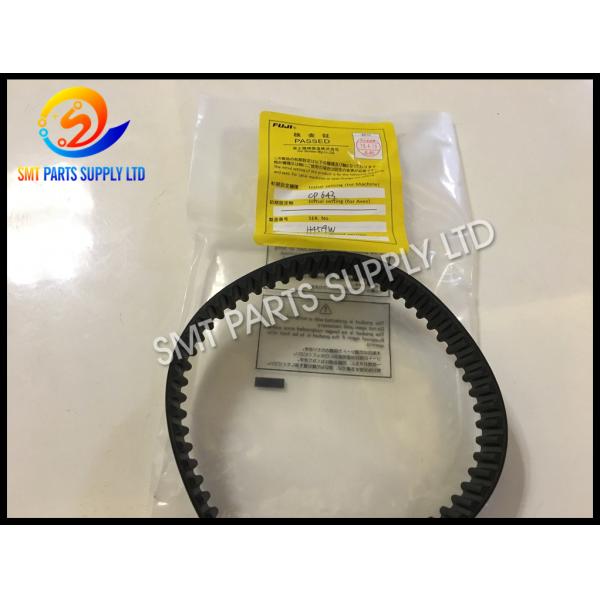 Пояс 464-8ИУ-25 239058 * 25 СМТ ФУДЗИ КП6 КАМ ВПА5091 ВПА5010 Х45190 Х4519В приурочивая