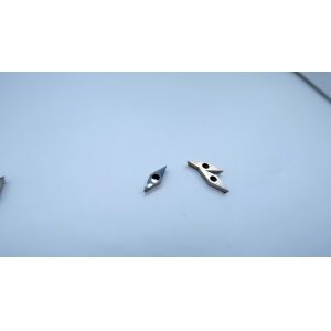 PCD Grinding Tools