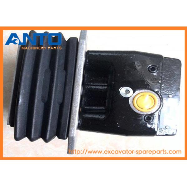 Kobelco SK210-8弁のアッセンブリの操縦者YN30V00105F1