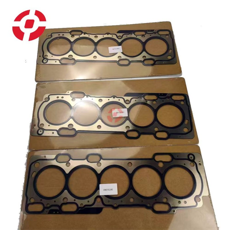 Engine cylinder gasket Auto engine cylinder head gaskets for Volv o 30731262 31430058