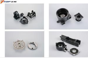FTOP hardware technology co.,ltd