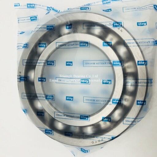 KOYO Deep Groove  Ball  Bearings  6222CM ,6222
