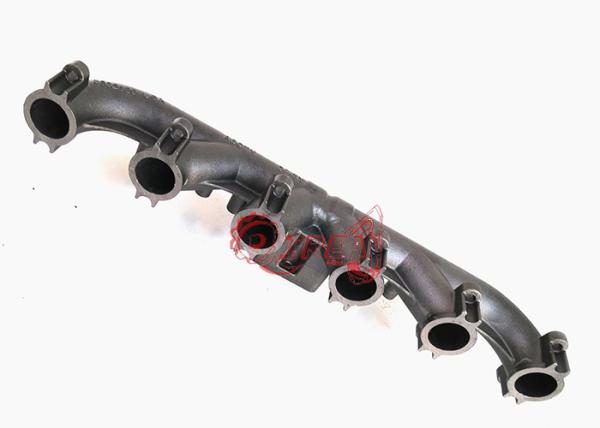 Distribuidor de exaustão 3932180 das partes de motor 3906741 da maquinaria para 6CT 8.3L