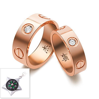 Laser Engraving Machine , Laser Engraving Equipment For Metal Sheet