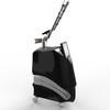 600ps 2000W ND Yag 532 755 1064nm Medical Multifunction Vertical Picosecond tattoo Removal machine