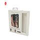 3C Electronics Packaging Box Varnish Mobile Phone Cardboard Box