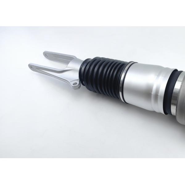 97034305215 Amortisseur de suspension pneumatique Porsche Panamera 970 Avant Droit