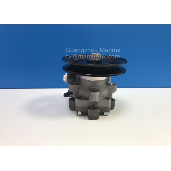 2408004210000 JAC Spare Parts Power Steering Pump For QUANCHAI QC480