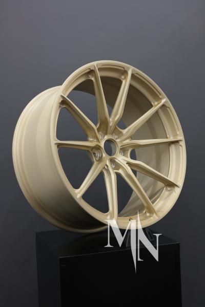 HRE P104SC Custom Forged Wheels High Performance Rims Available
