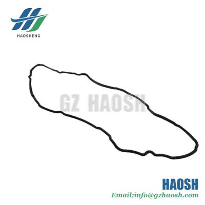 Parcela Isuzu Garrafa de cobertura de cabeça 8-97331359-0 8973313590 8-97331359-1 8973313591 Para Isuzu 700P/4HK1-TCS
