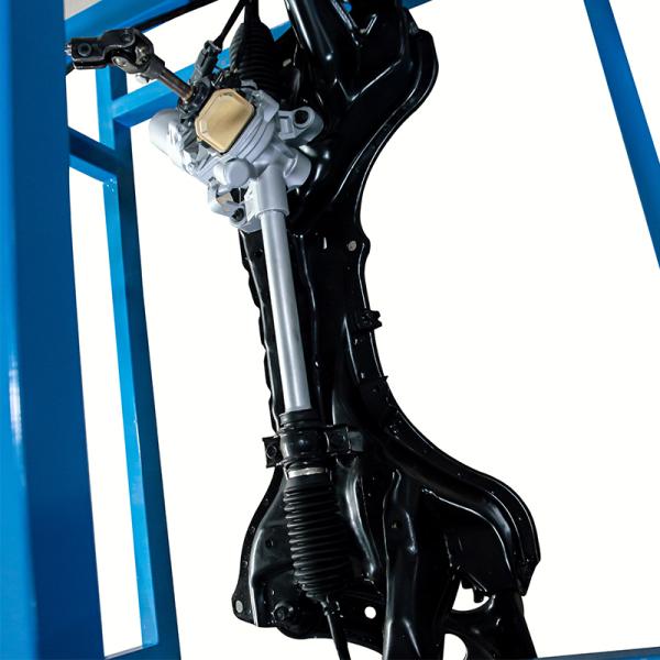 Équipement de formation pour l'entraînement de l'entraîneur Honda