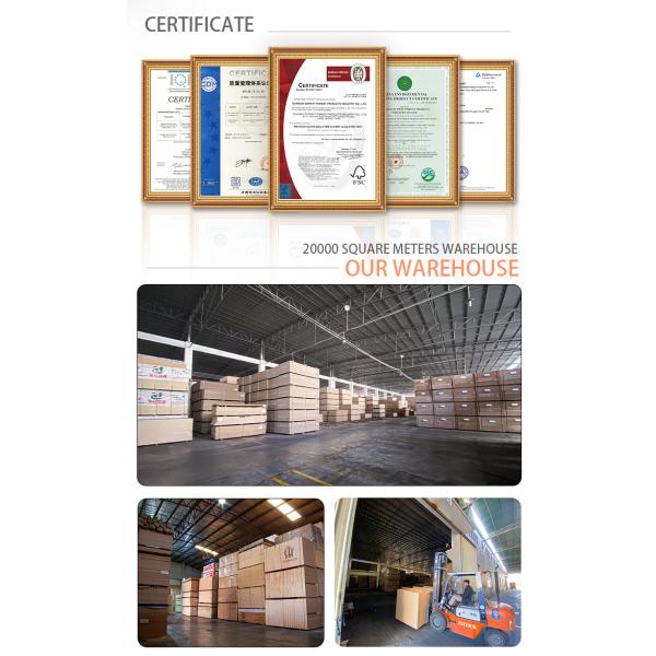 Белое лоснистое прокатанное доказательство дыма доказательства прессформы потолка PVC водоустойчивое