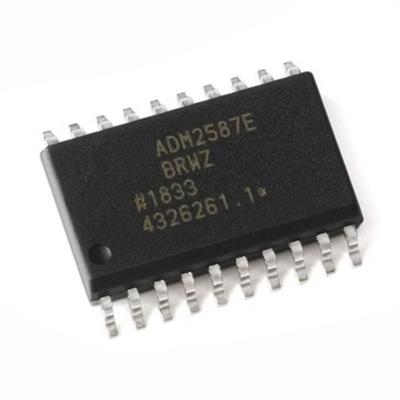 Circuitos integrados SOIC-20 ADM2587EBRWZ ADM2587EBRWZ-REEL7
