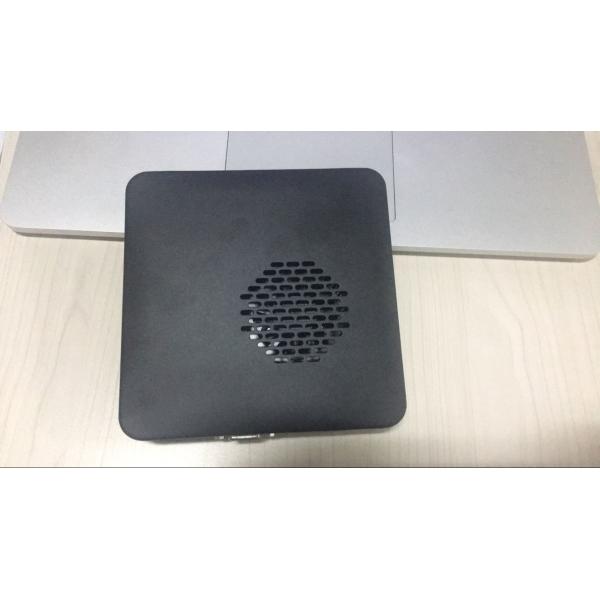 Digital LCD TV Display Attractive Dynamic Queue Management System