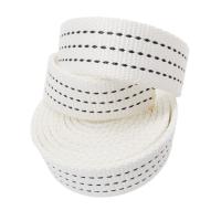 Cinturão de segurança ISO14001 UHMWPE