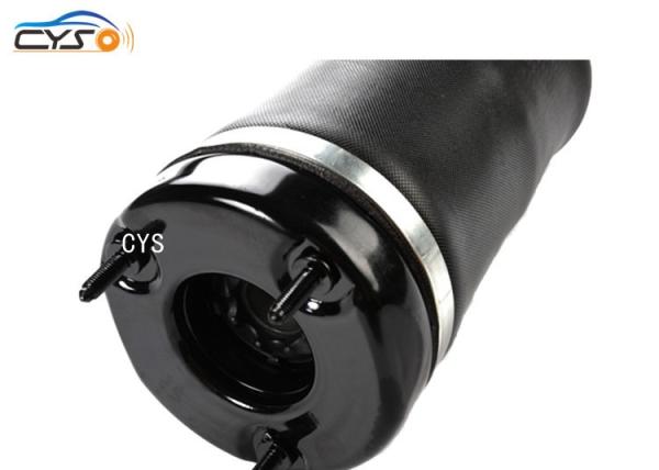 Mercedes W164 Air Suspension Spring Repair Kit Front Shock