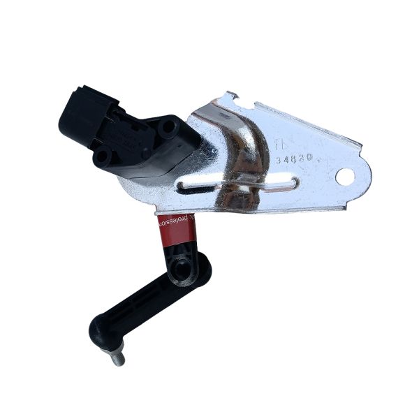 1044941-00-B Sensor for Tesla M3 22MY  Height Sensor Front LH Auto Electrical Systems Pressure Sensor