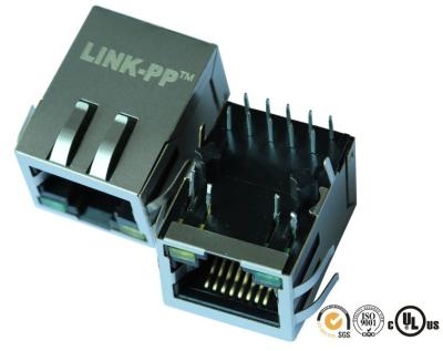 Transformador industrial 7499011122 dos interruptores de rede, MIC25011-5110T-LF3