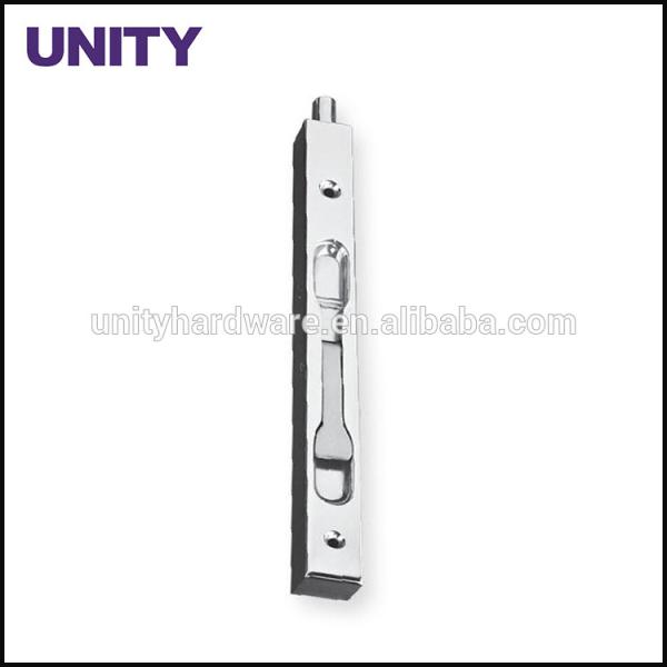 Front Door Pull Handles , Metal Door Pull Handles Stainless Steel Material