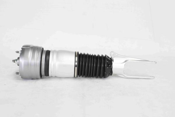 2010-2015 Pneumatic Suspension System Air Shock Absorber For Porsche Panamera 970
