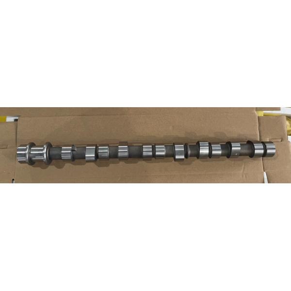 Mitsubishi I300 Diesel Engine 4D56 Camshaft MD050140 For Pajero 2.5TD