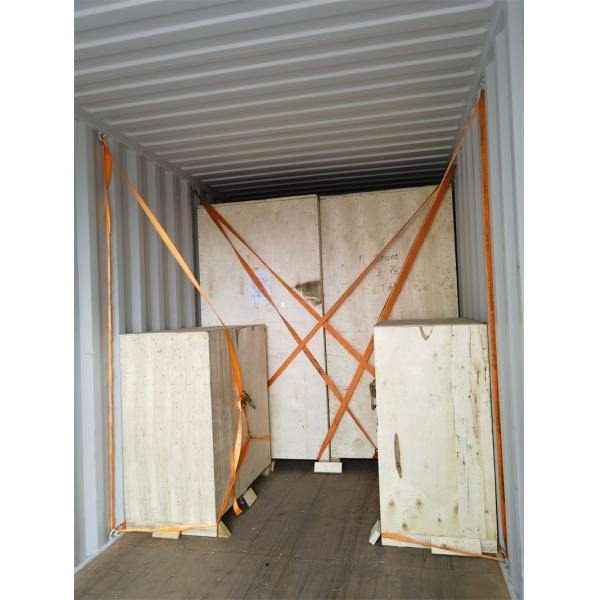 Rubber Strip Cutting Machine, Rubber Cutting Machine, Rubber Slicing Machine, Rubber Sheet Cutter