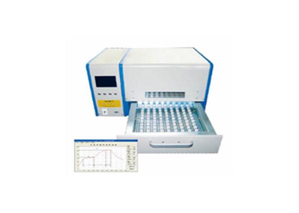 20×240mm PCB Lab Equipment Surface Mount Backflow Soldering Machine 3.5KW