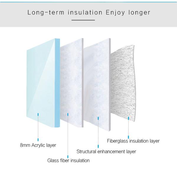 1700 x 800 ванна 72