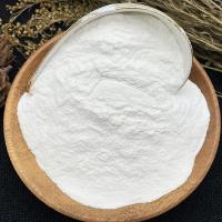 Dairy Digestive Enzymes 10000ALU-100000ALU Beta Lactase White Powder