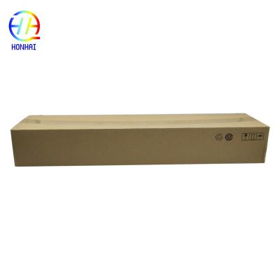 Xerox AltaLink Developer Unit for C8155 B8145 B8170 Copiers