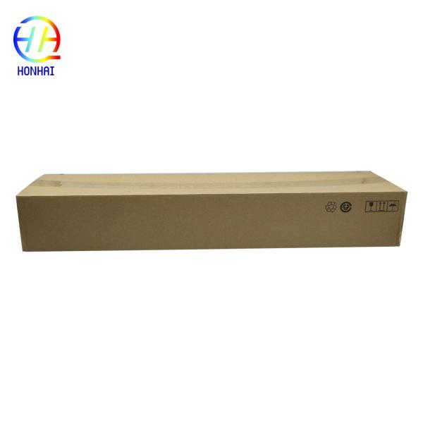 Unité de développement Xerox AltaLink pour les photocopieuses C8155