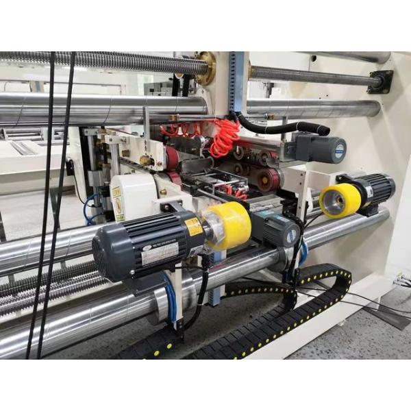 Двухдельная коробка из гофрированного картона коробка швейная машина с максимальной высотой 2000 мм