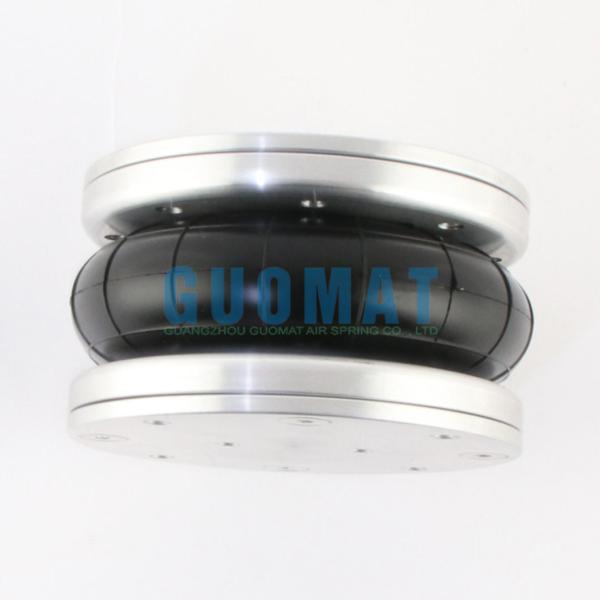 1B6X1P Замена промышленной воздушной пружины FS 76-7 DS CR Континентальная воздушная подъемная подушка