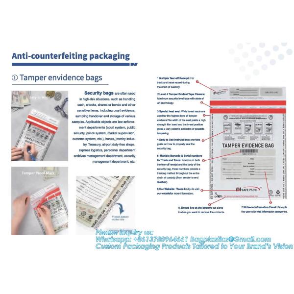 Advertise Tote Bag Customized Logo Large Capacity Rpet Laminated Tote Bag Fashion Shopping Bag Eco-Friendly Cartoon Non Woven Shopping Bag Lightweight Rept Tote Laminated Handled Bag