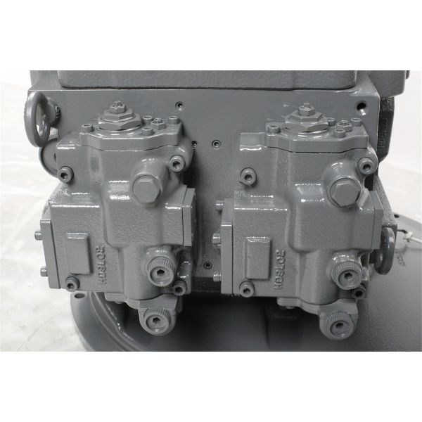 JS330 JCB330 20/925652 K5V200DPH-XDNR-2C24  HYDRAULIC PUMP for JCB