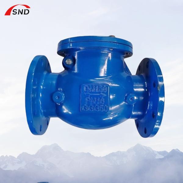 Metal Pressure Control Valve Featuring Easy Installation and Maintenance for Pressure Management in Industrial Equipment