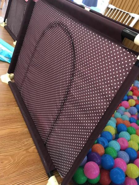 Baby Safety Player Baby Safety Playfence Child Safety Play Yard